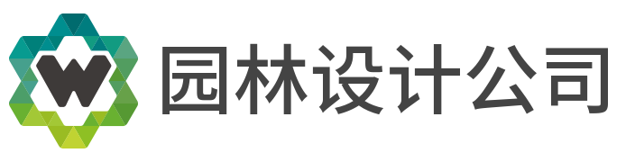 ayx·爱游戏(中国)体育官方网站-AYX SPORTS